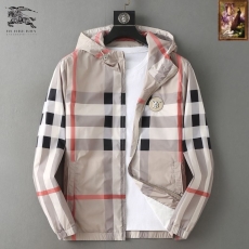 Burberry Outwear